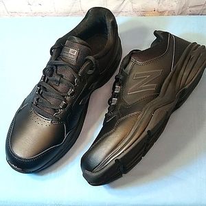 New balance Men Gym Shoes
